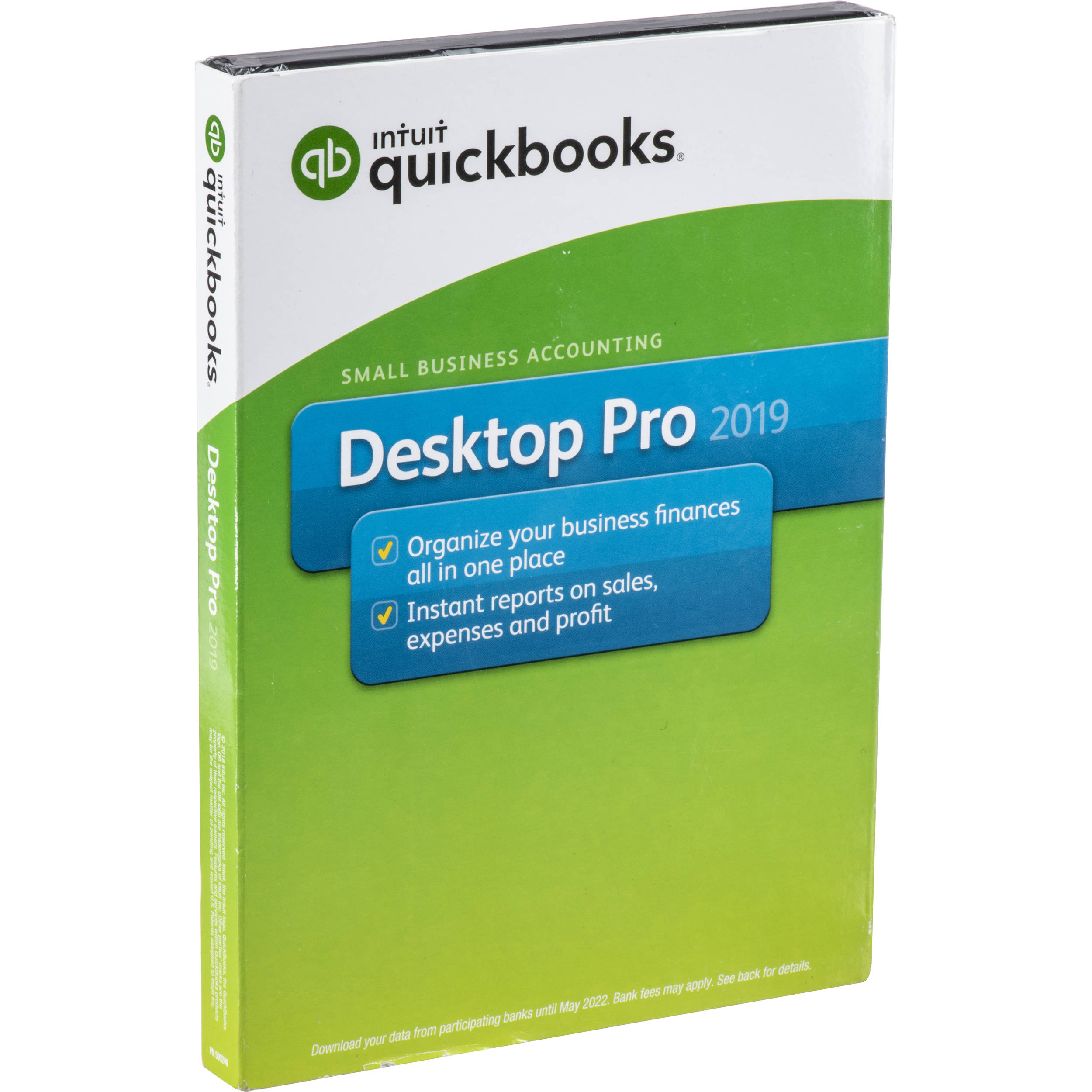 quikbooks 2019 mac desktop pirate bay